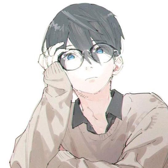 陆之昂