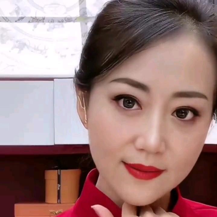 钰钰奶奶