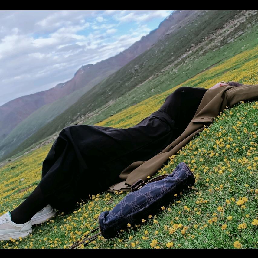 སྐྱིད།💧