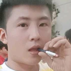 圈外人！