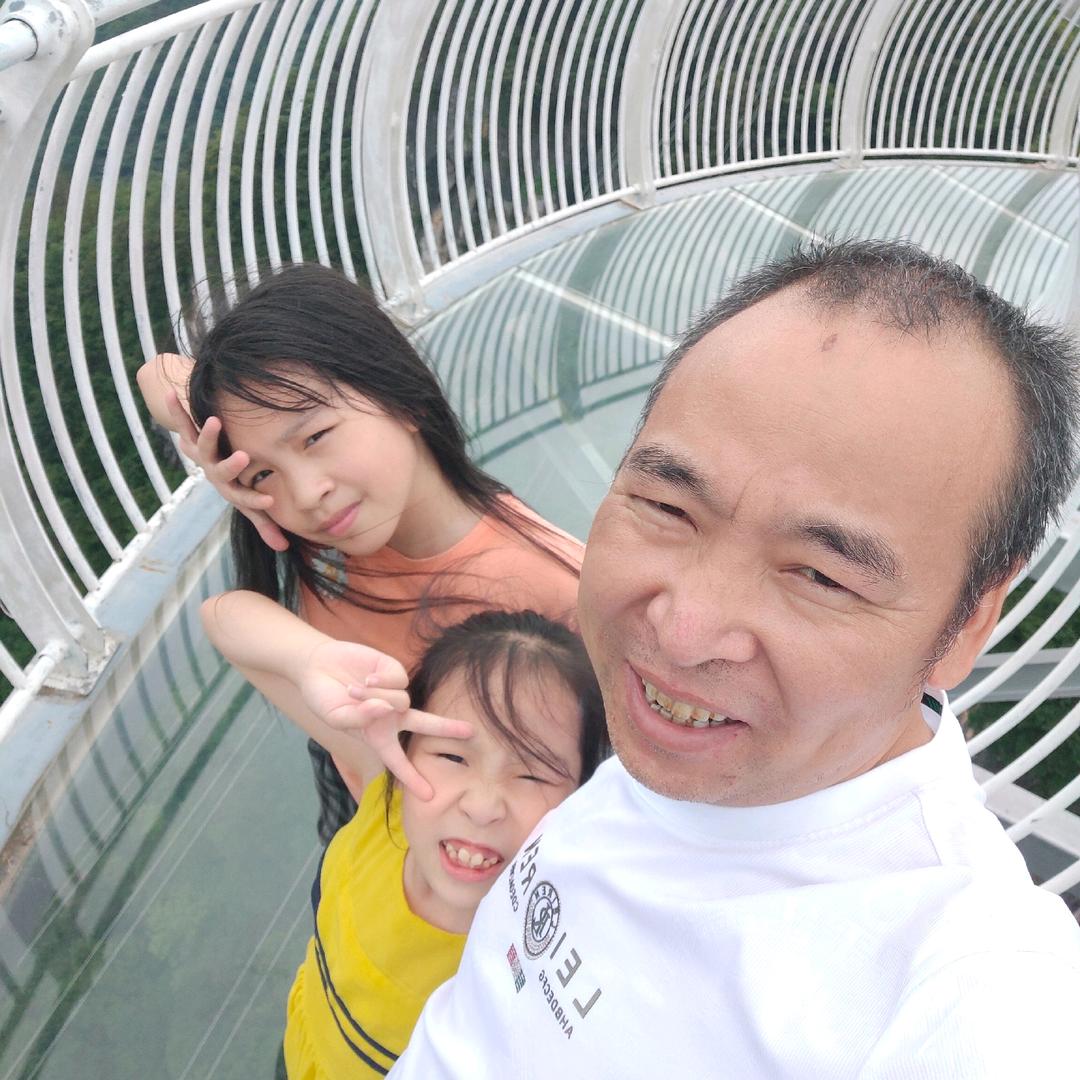 吴敬尧木工
