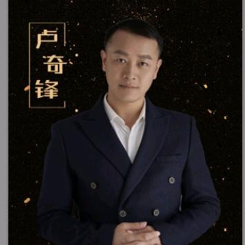 浙江光悦电机有限公司