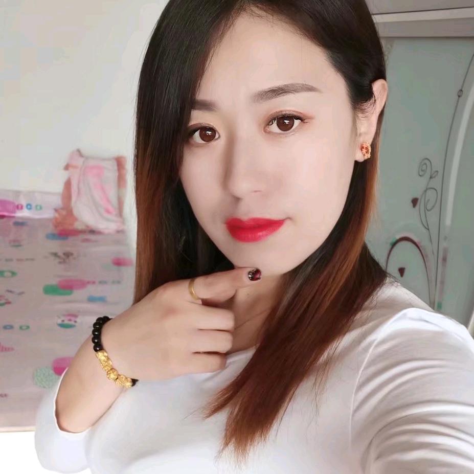 大庆奔姐