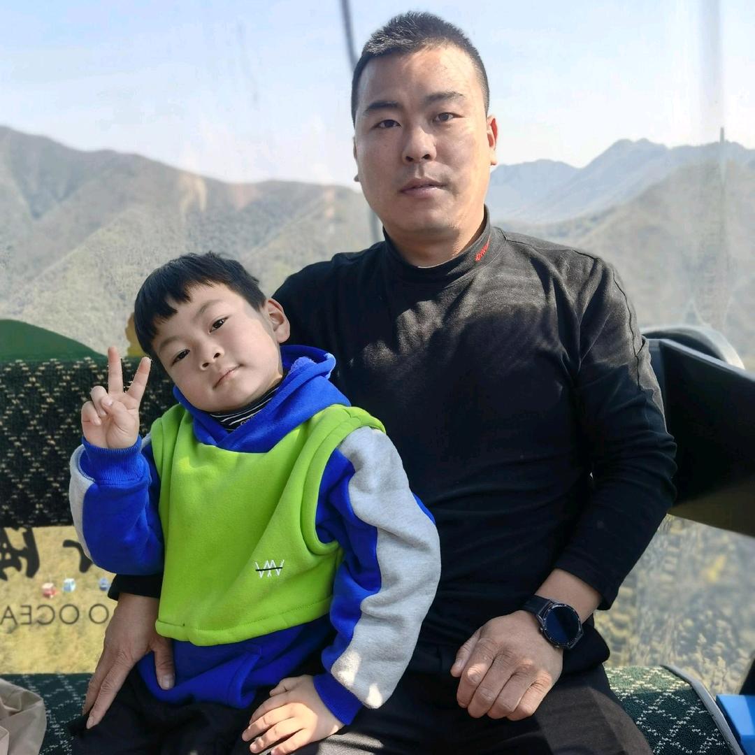 丹阳杨一手推拿院