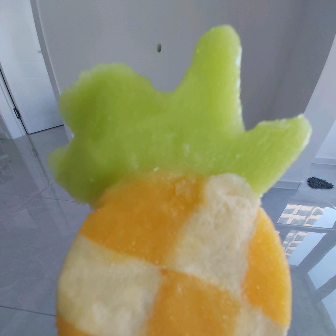 北方旅游领队晓涛