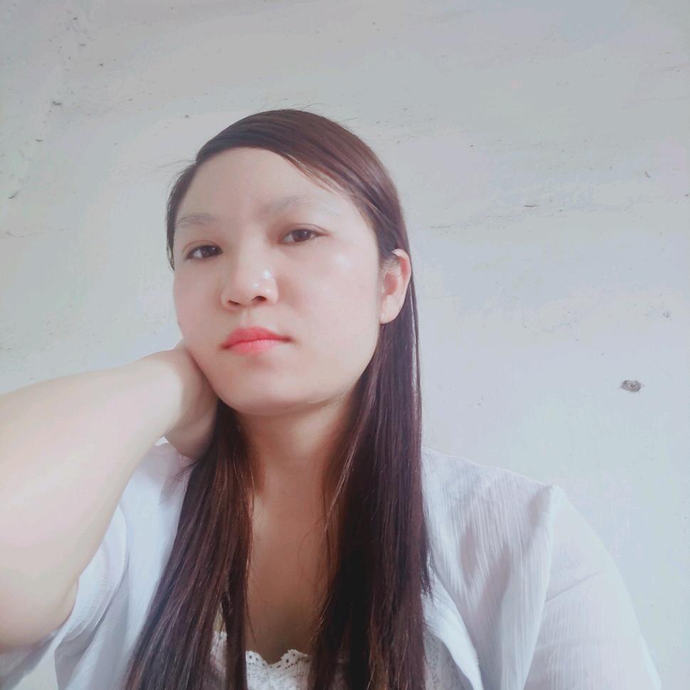 你若安好@便是晴天