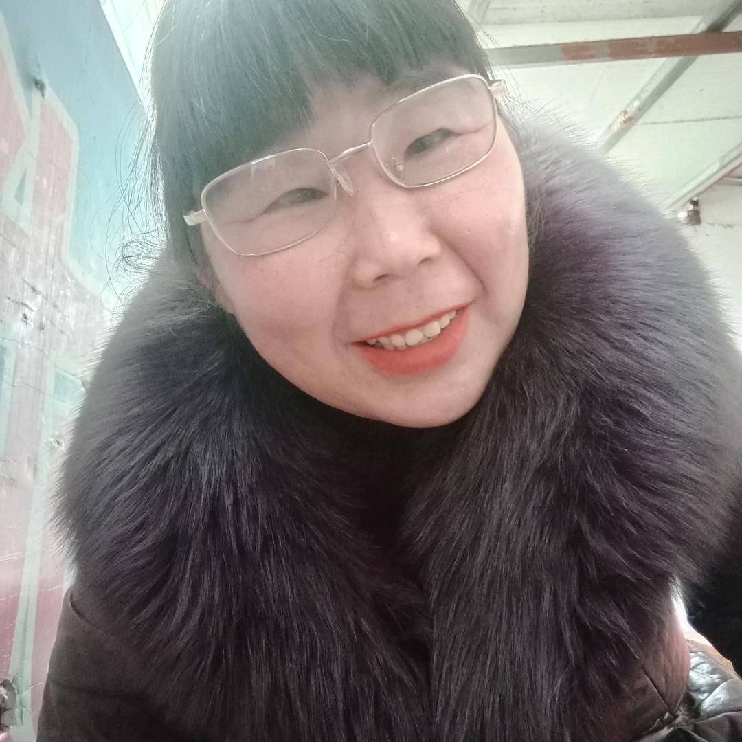 知足常乐，永远健康❤️❤️