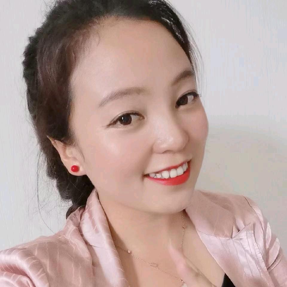 凤庆小滇红