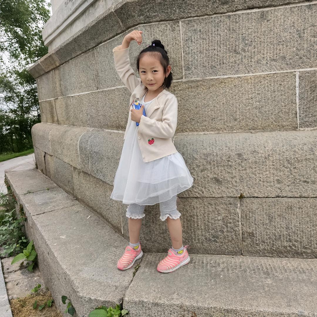 怡宝麻麻