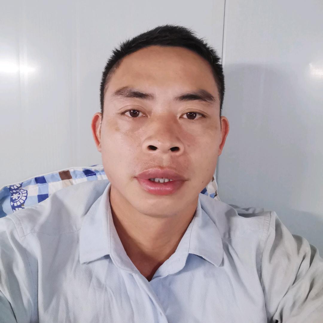 牛哥