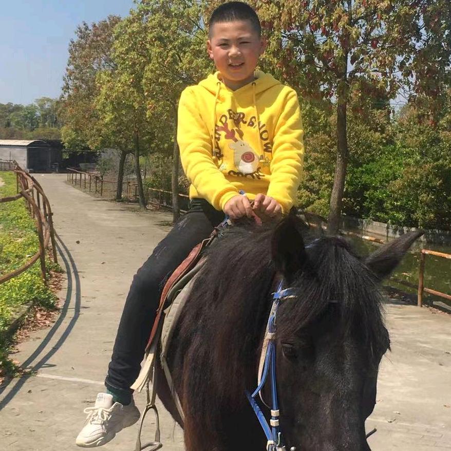 赵乐乐