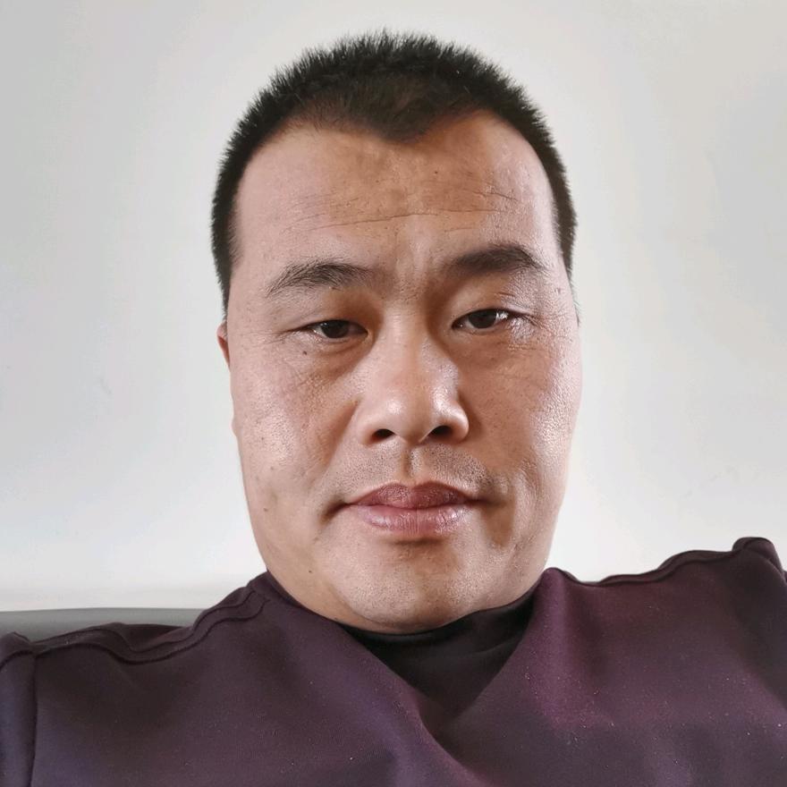 大同市云冈区久盛精品二手车行