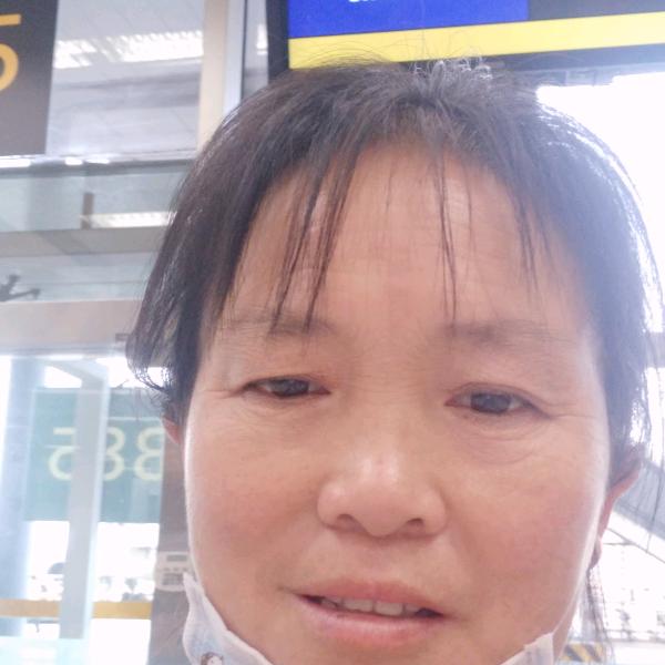 刘文琼
