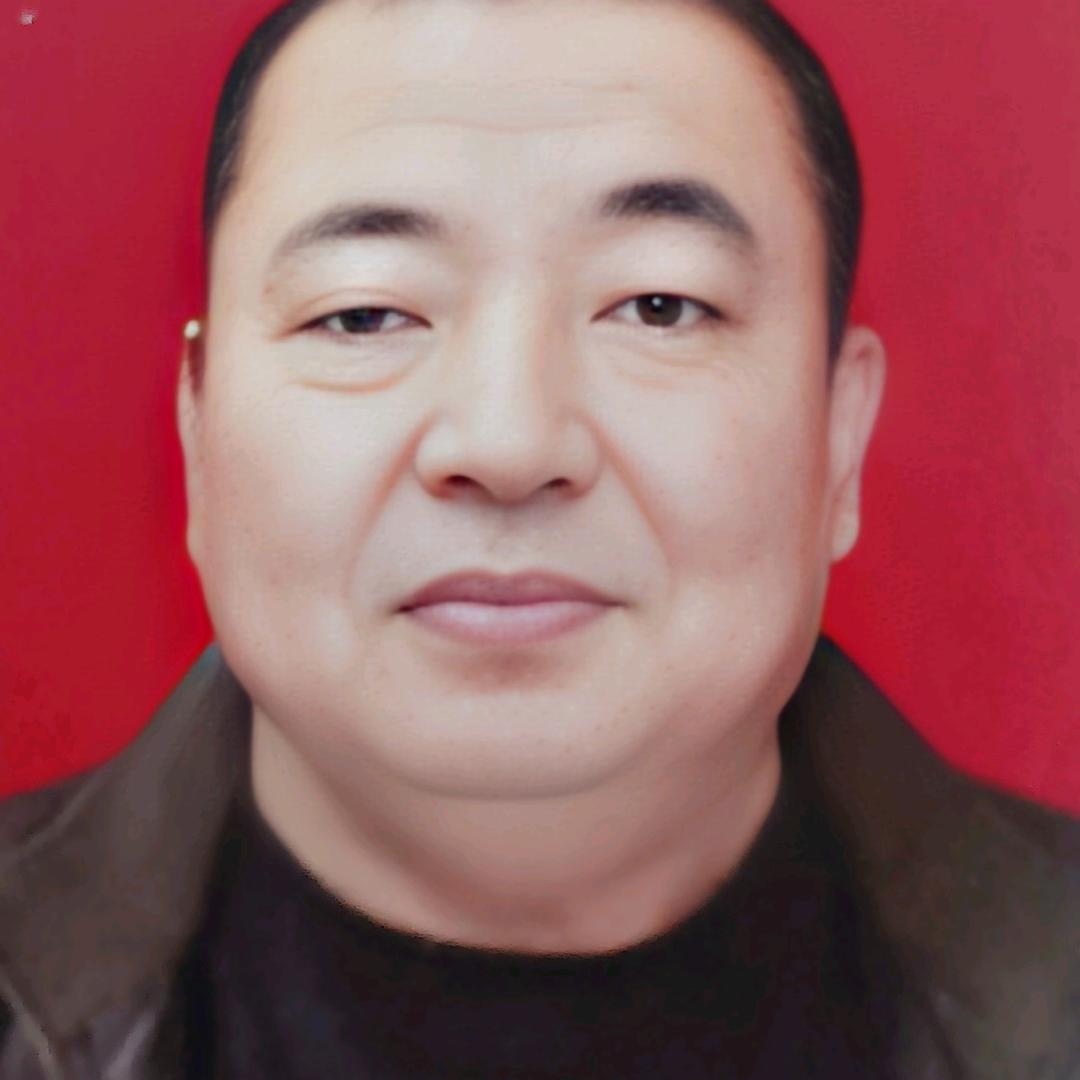安慧智