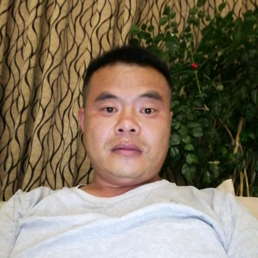 倪松平