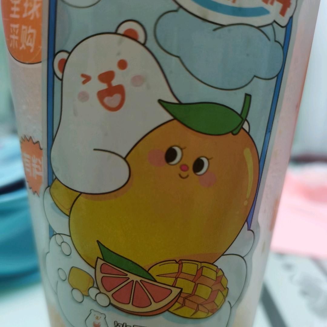 锦印添花