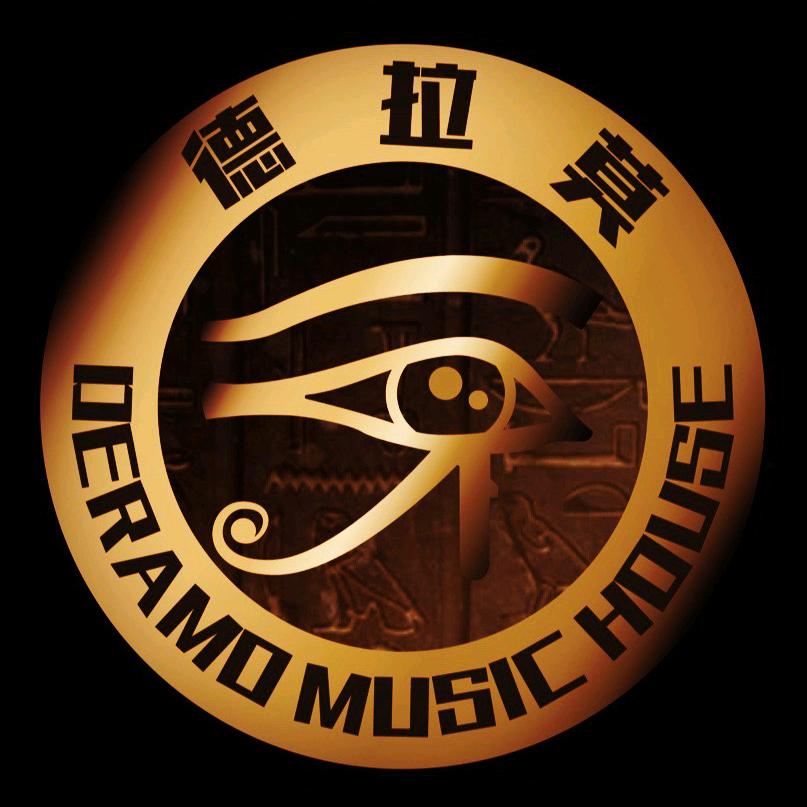 DERAMO德拉莫