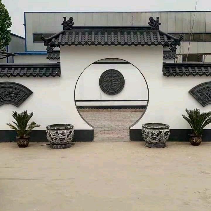 封丘赵彩eps发泡陶瓷厂