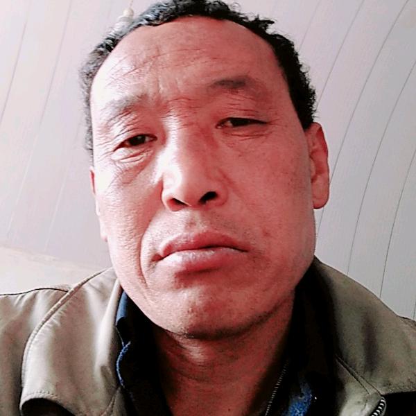 感抚人生