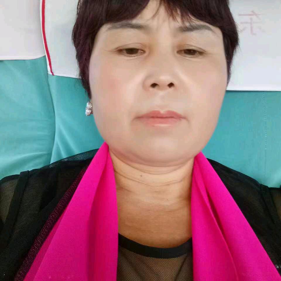 心态好，一切都好