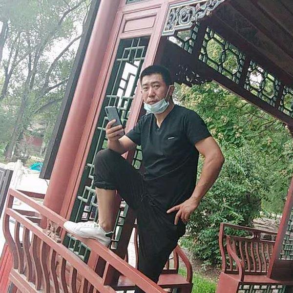 三少