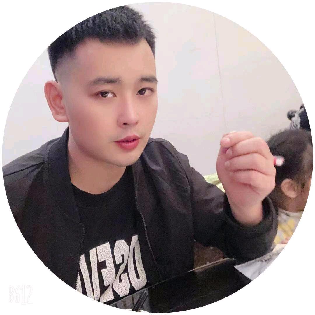 彼此安好