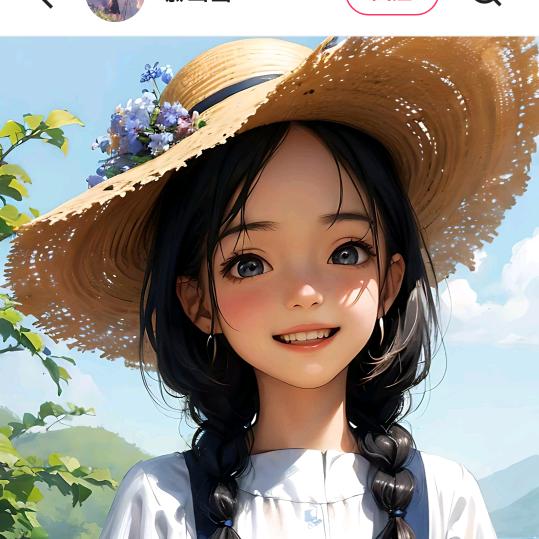 听说糖很甜