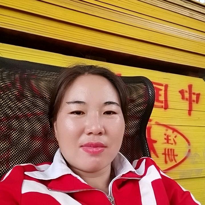 榕江建材批发陈文敏