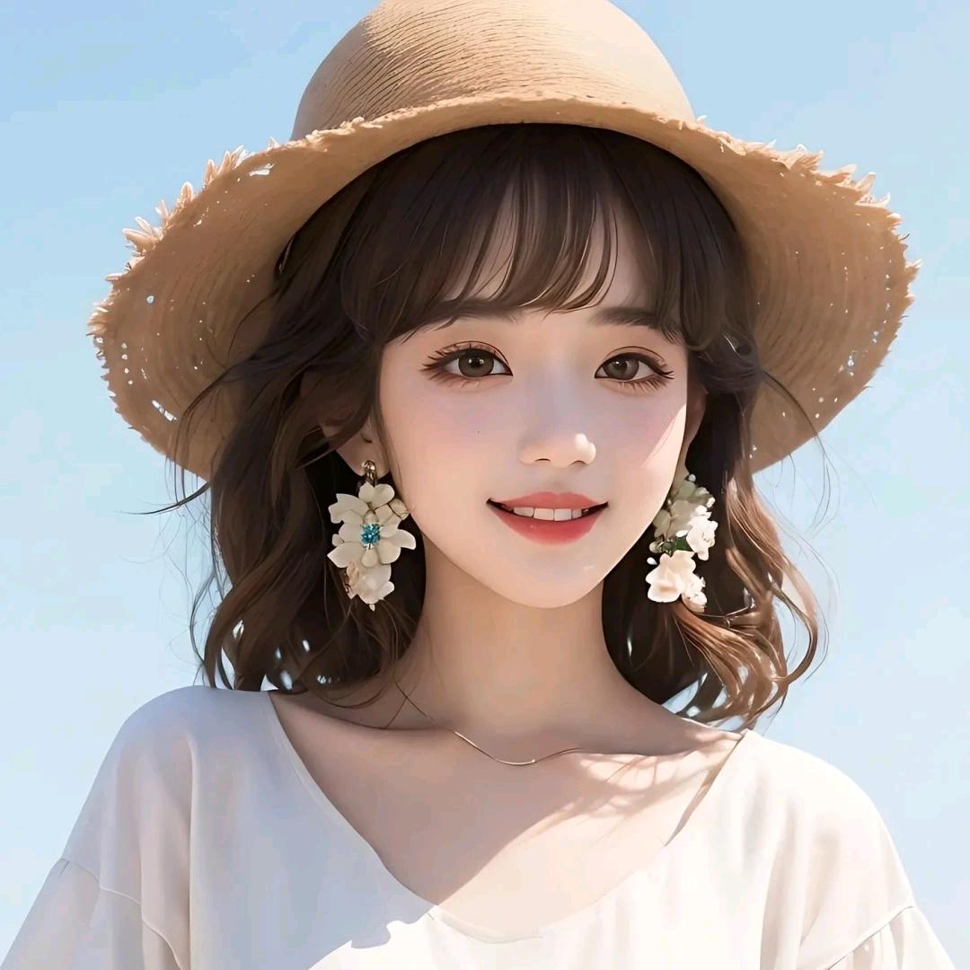 半浅