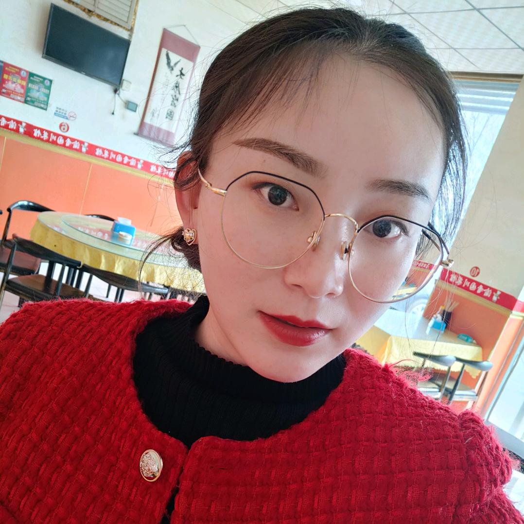 小店区渝香园川菜馆