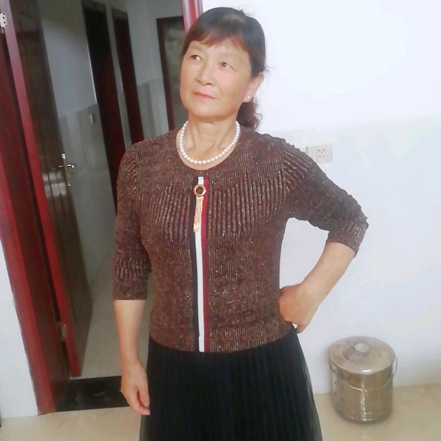 杨祖芬
