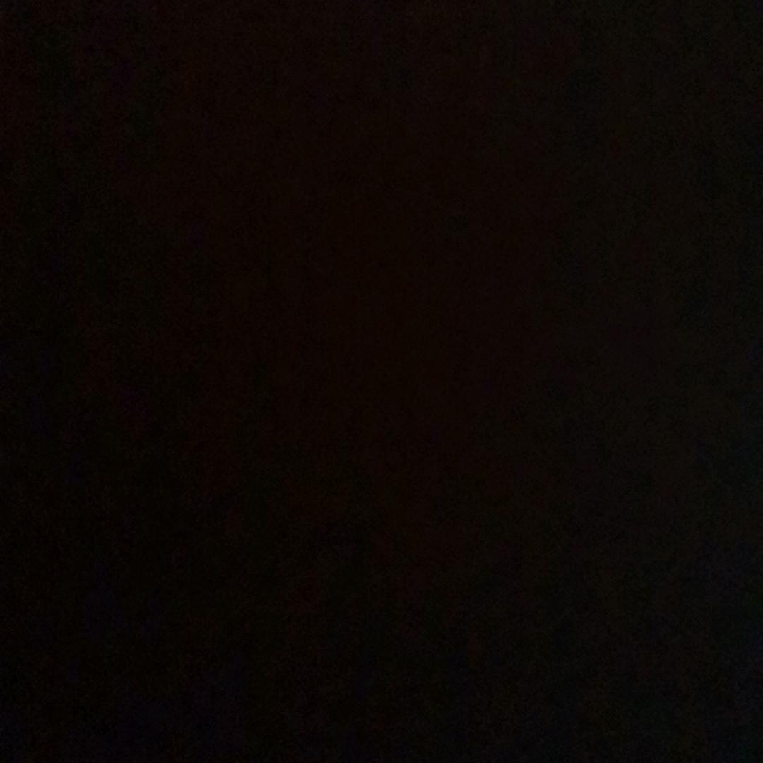 叁