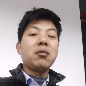 赵夕相伴