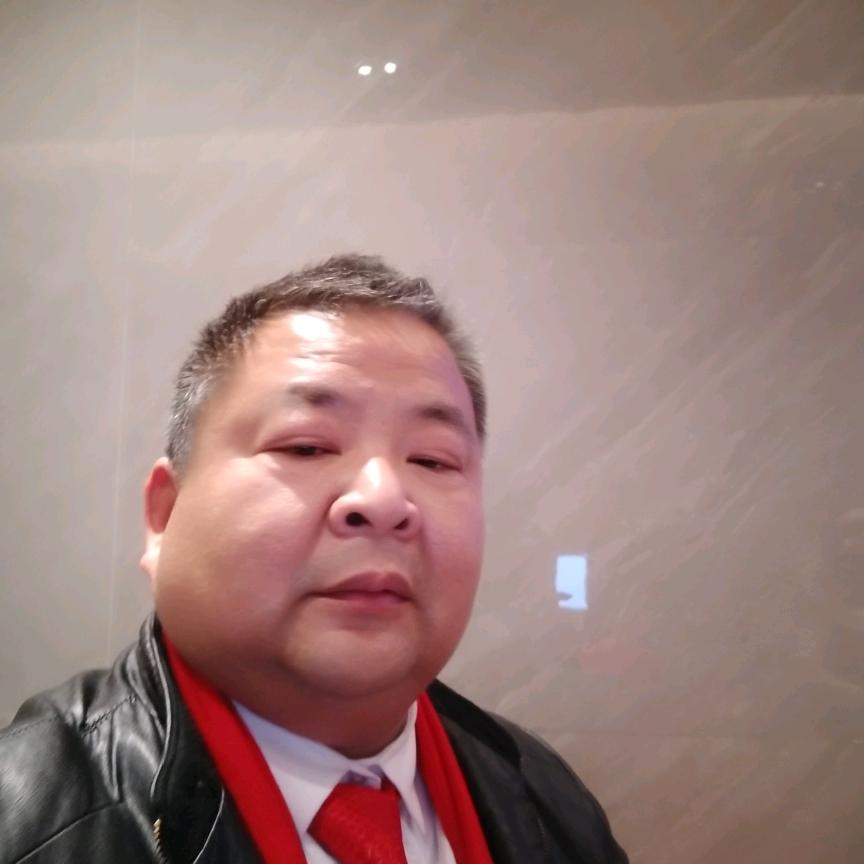 卢小平