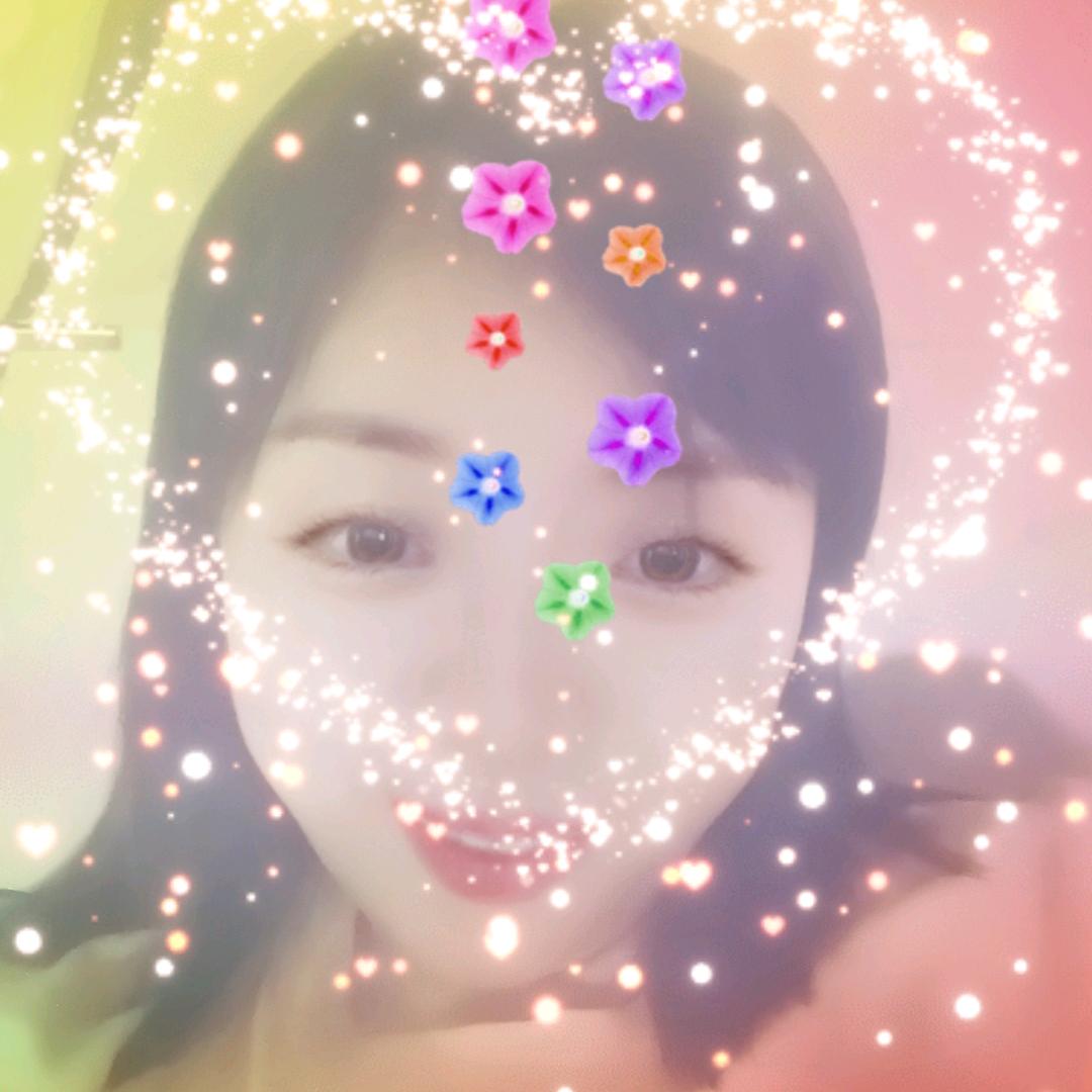胖妞