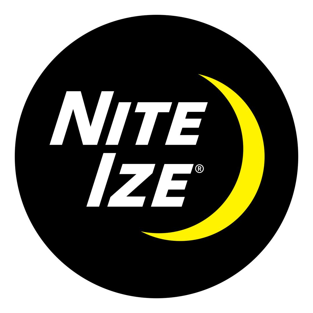 niteize