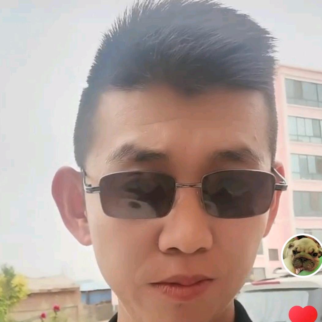 九紫馕坑肉💪龍🐉哥