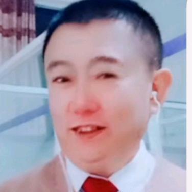 友哥
