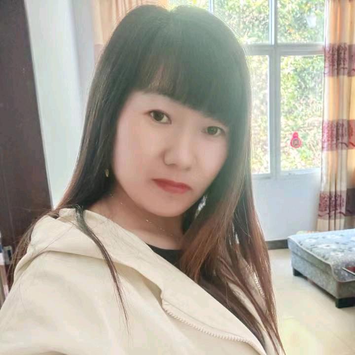 @y艳子