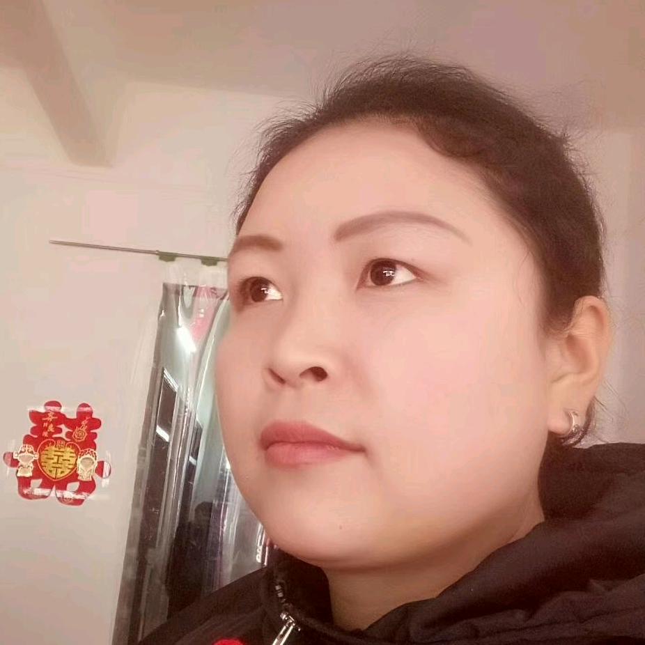 永兴镇永润生活超市娜姐