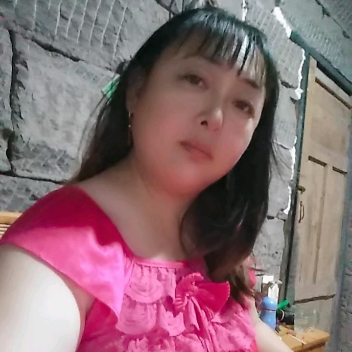 快乐🌹🐍🐍🔥
