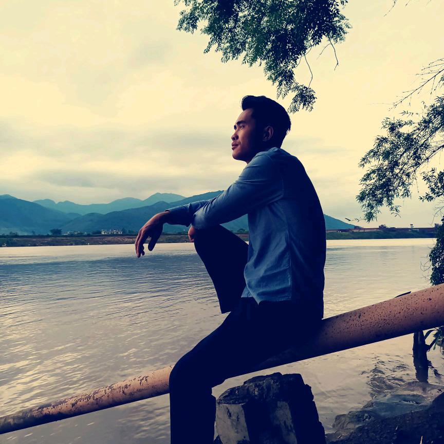 桂平诚建道路机械租赁