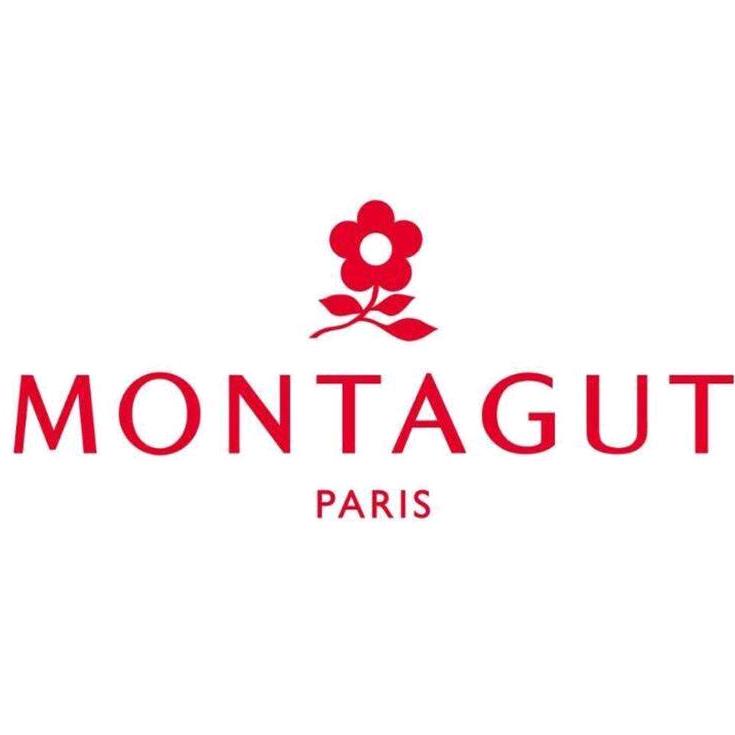 Montagut梦特娇黛恒家纺专卖店