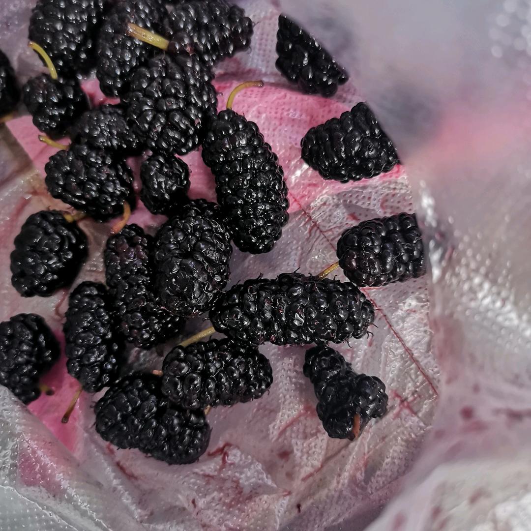 开😁开心每一天