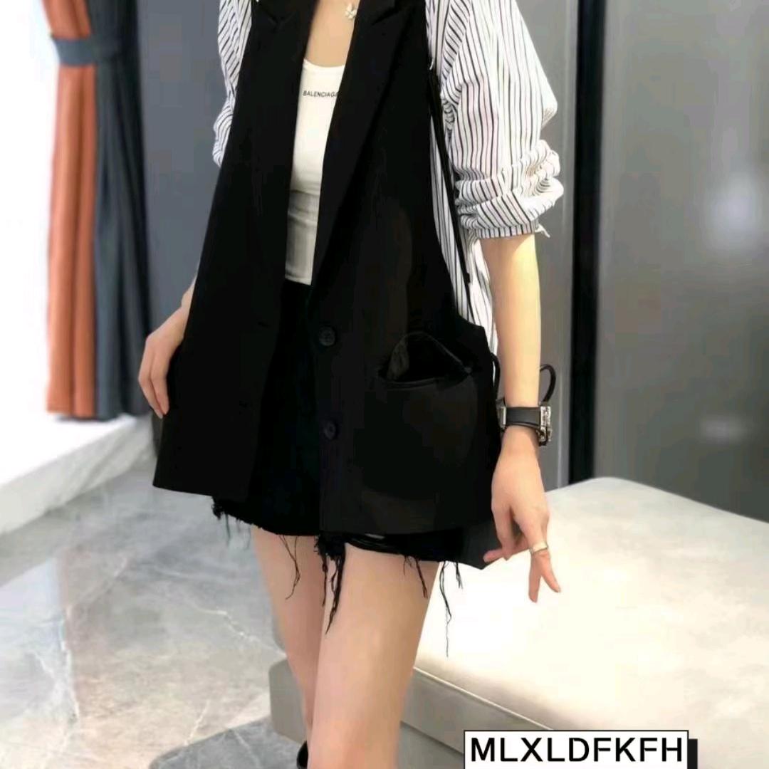 夜