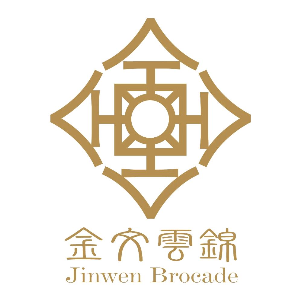 金文云锦艺术研究院