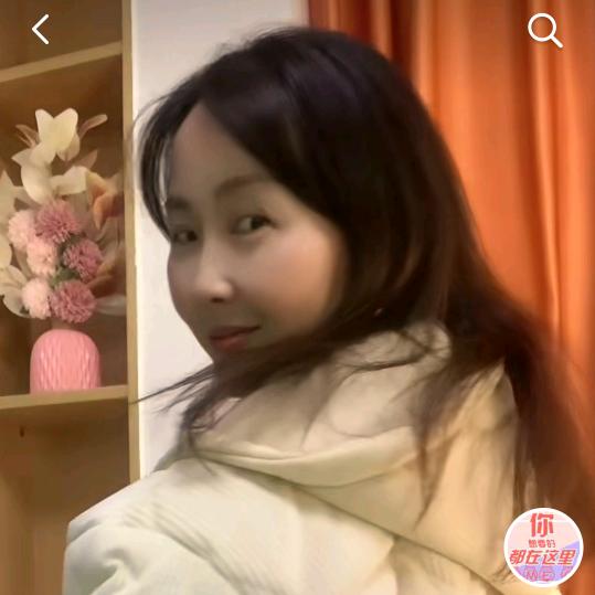 华优服饰小店