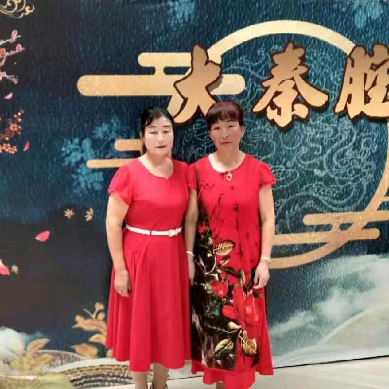 一家人乐队