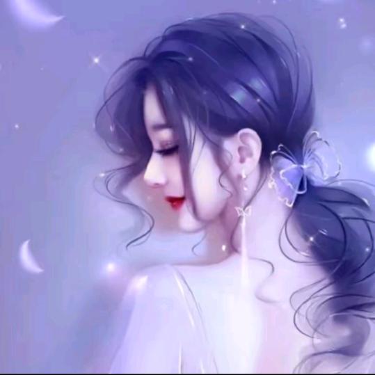 🌈刘冠岚棉花堡汝斯芬