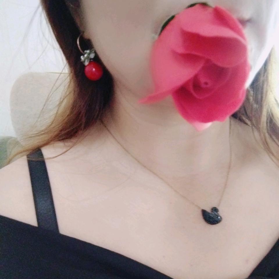 我想你了